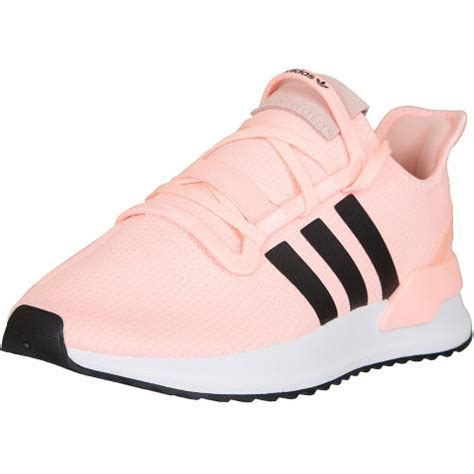 adidas schuhe damen sneaker ef|Women's Adidas Sneakers .